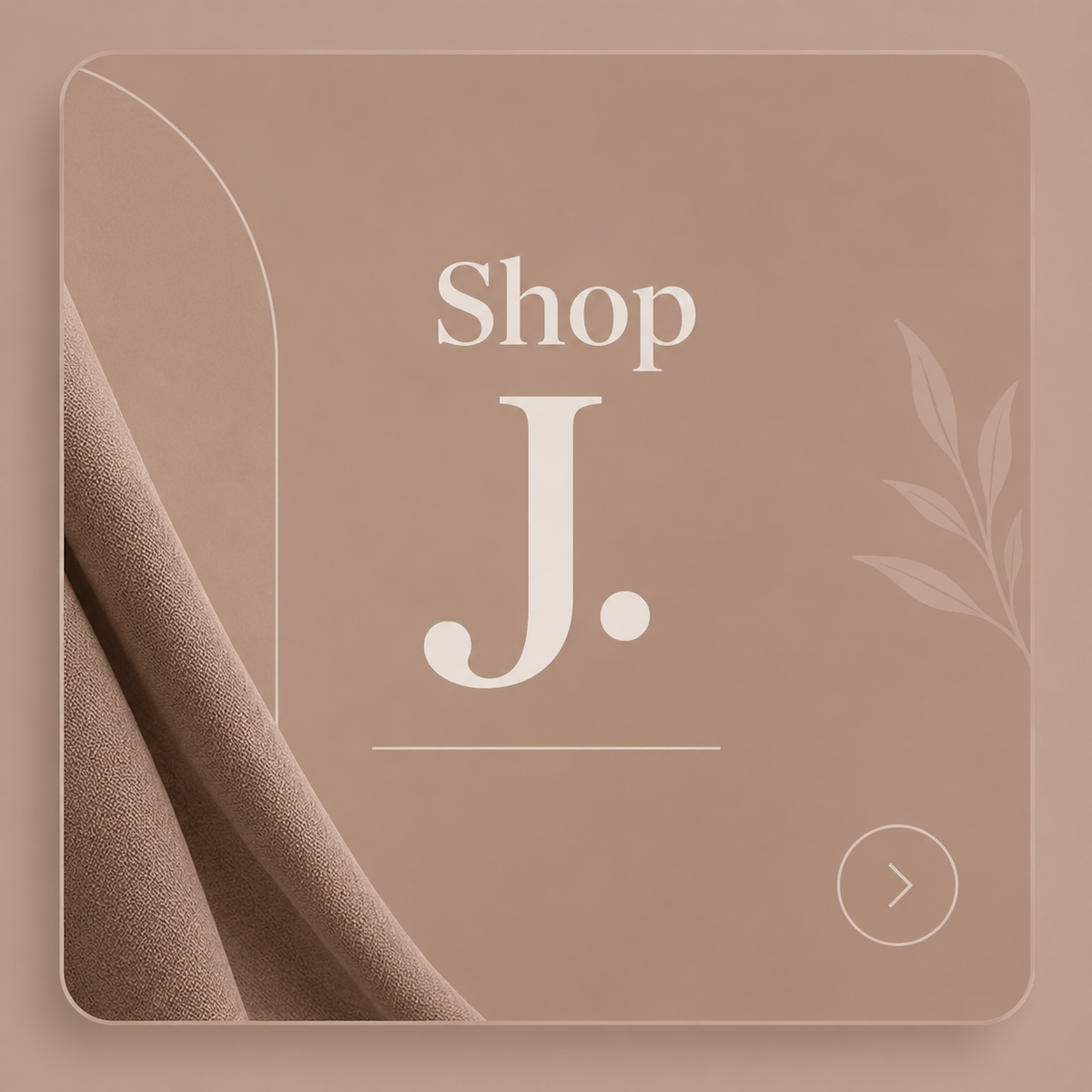 J. Wash & Wear