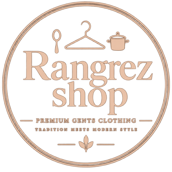 Rang Rez